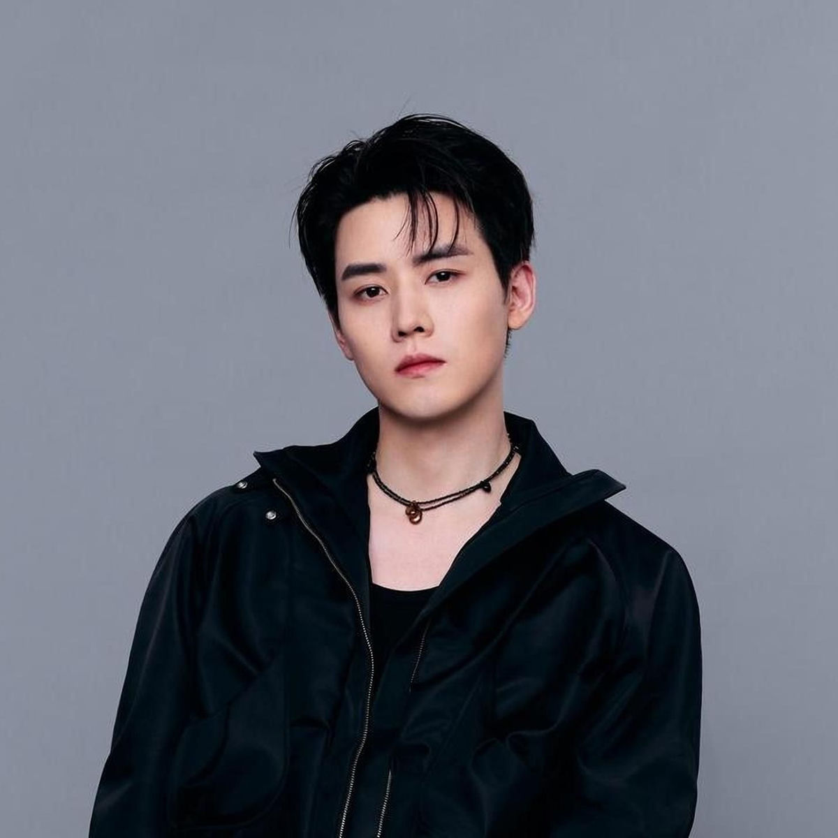 任豪: albums, songs, concerts | Deezer