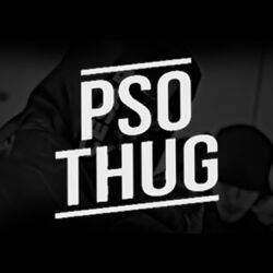 Picture of PSO THUG