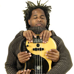 Victor Wooten