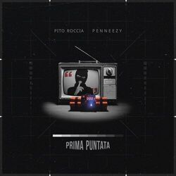 Pito Roccia