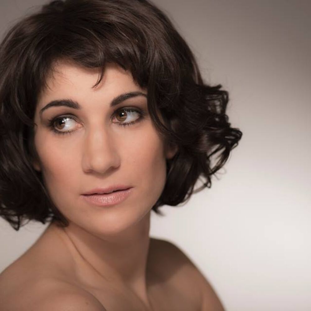 Picture of Rozina Pátkai