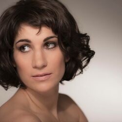 Picture of Rozina Pátkai