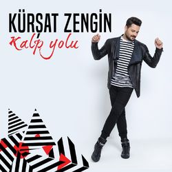 Picture of Kürşat Zengin