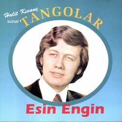 Picture of Esin Engin
