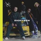 Eighteen