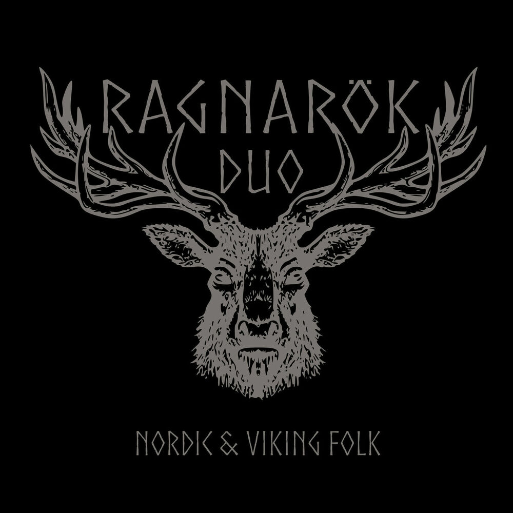 Picture of Ragnarök Nordic Viking Folk