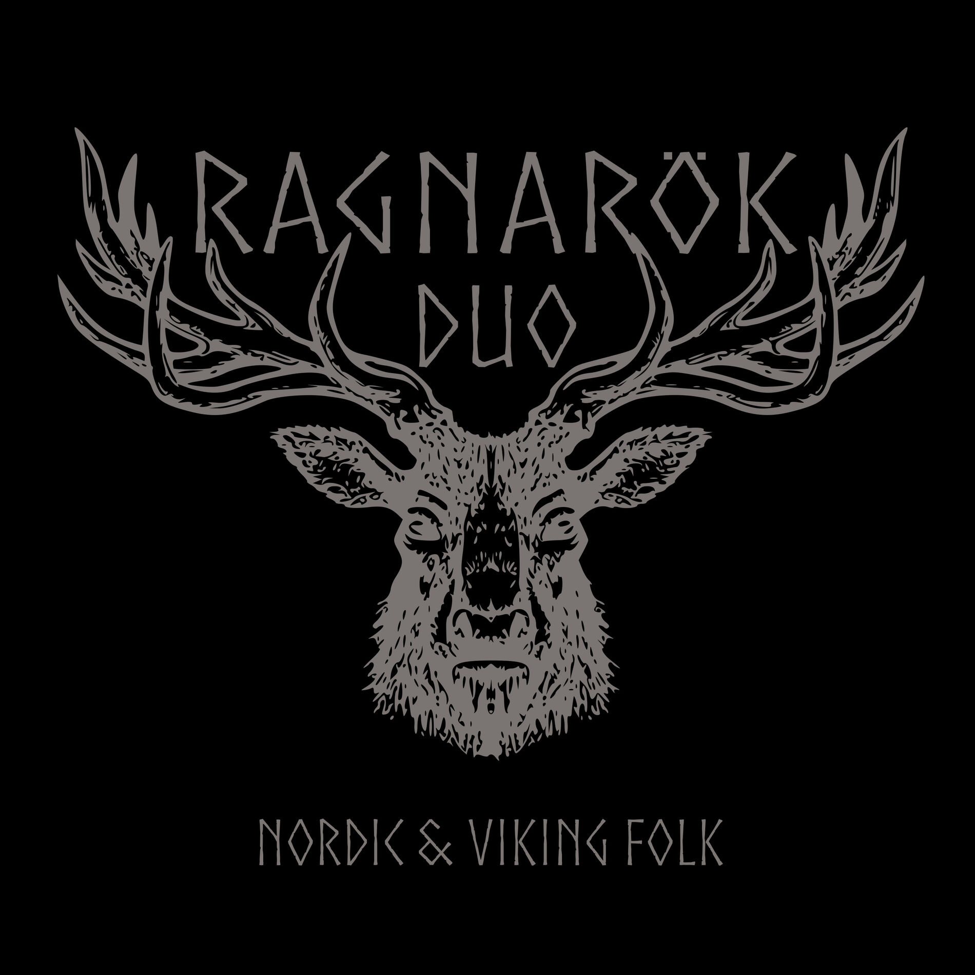 Ragnarök Nordic Viking Folk
