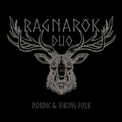 Picture of Ragnarök Nordic Viking Folk