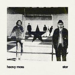 Picture of Heavy Moss