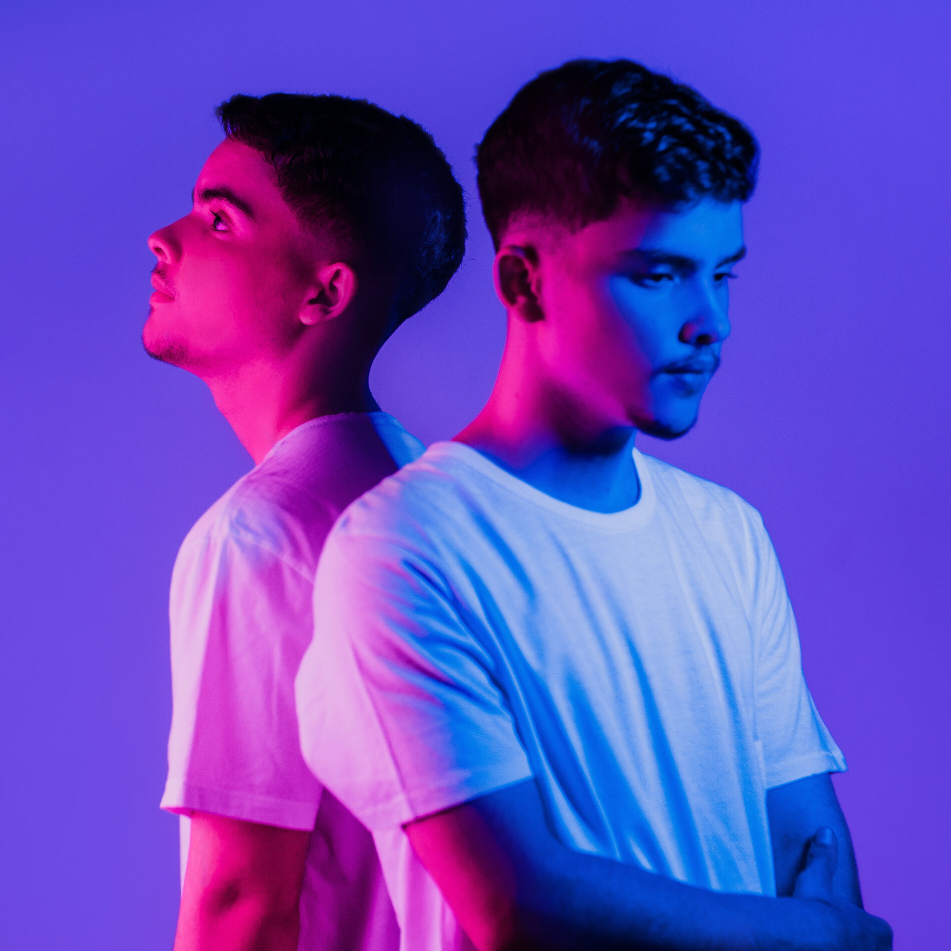 The Ølivers