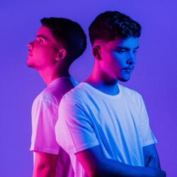 Picture of The Ølivers
