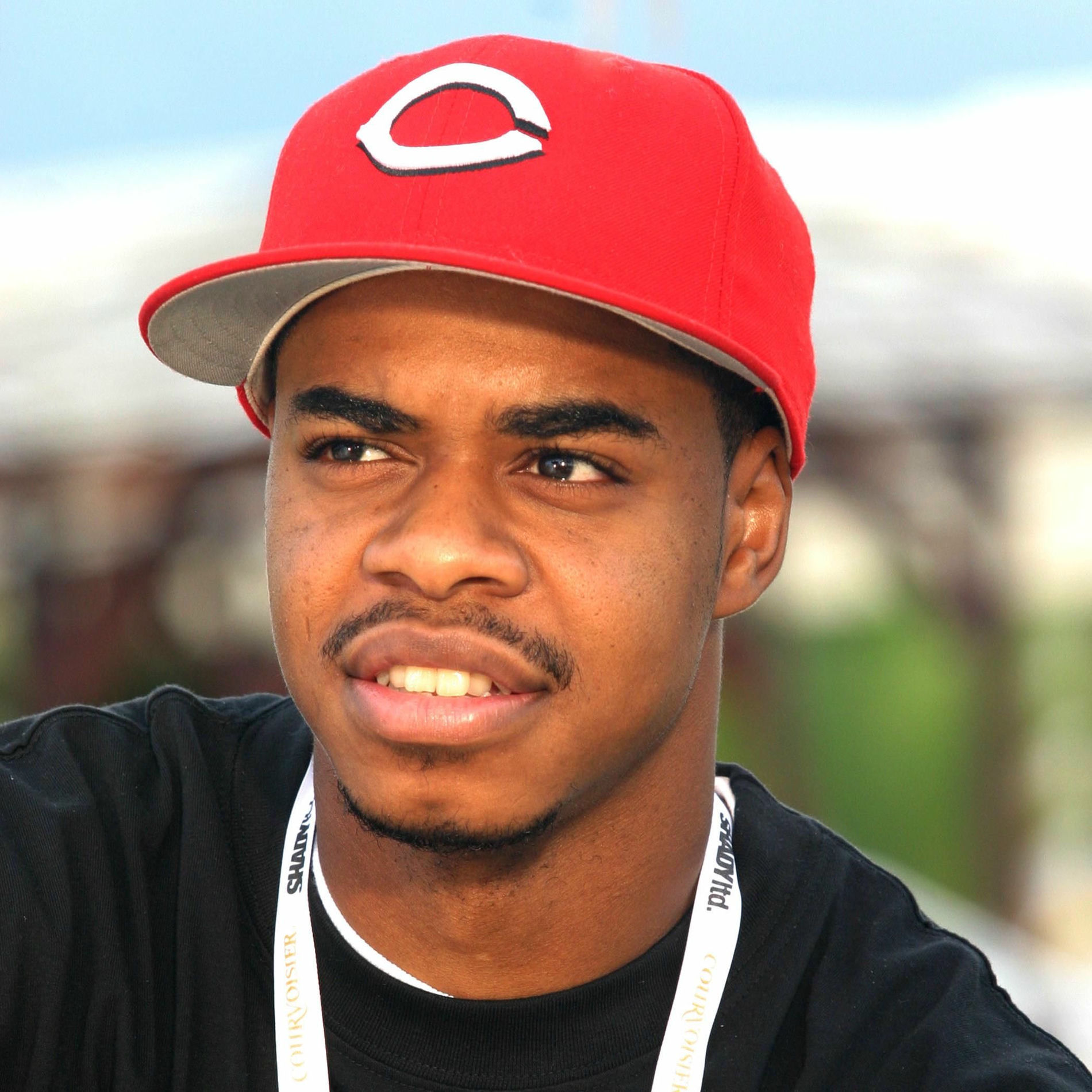 Artist picture of Hi-Tek