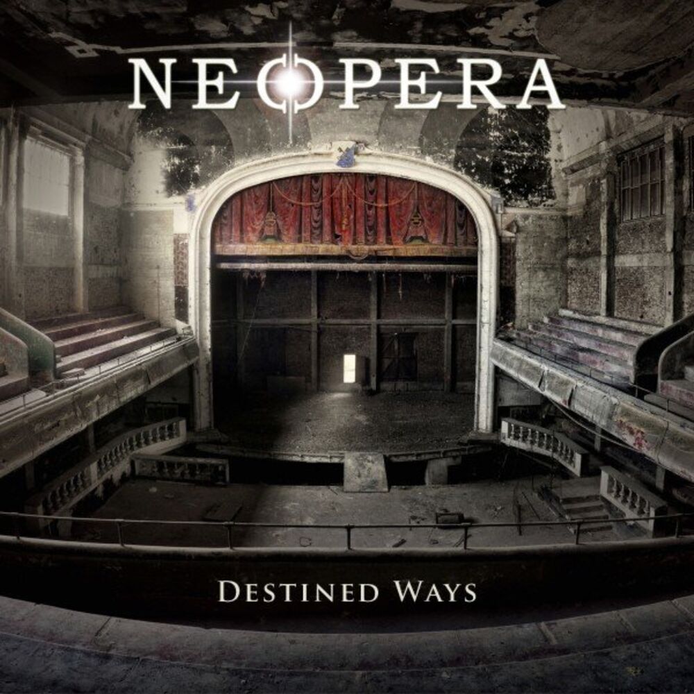 Picture of Neopera