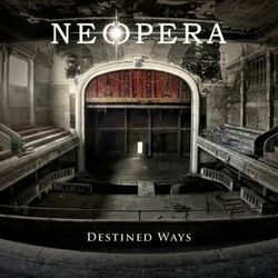 Picture of Neopera