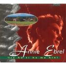 Annie Ebrel