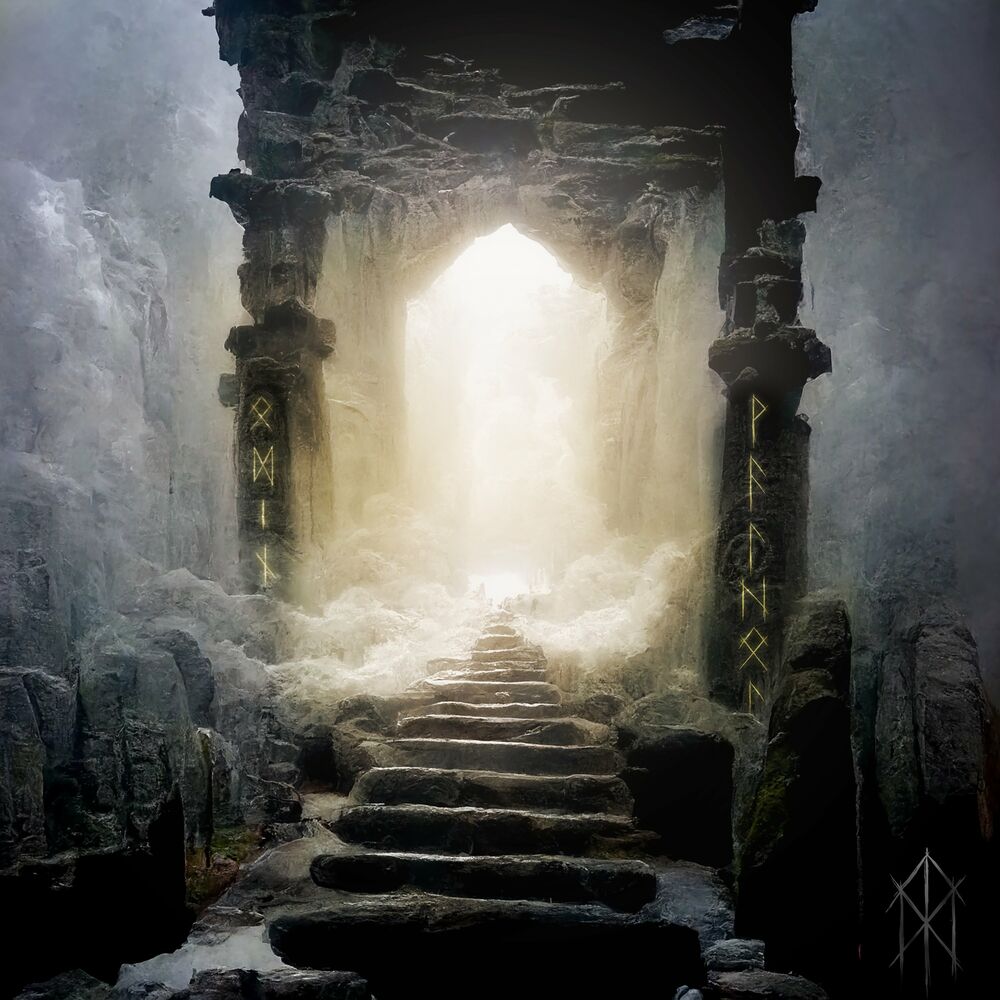 Picture of Aethyrien