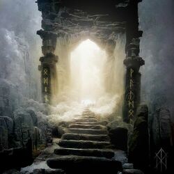 Picture of Aethyrien
