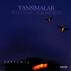 Picture of Yansımalar
