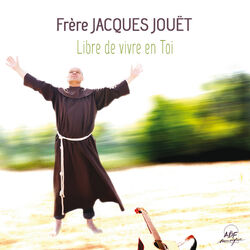 Picture of Frère Jacques Jouët