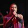 Image of Lisa Fischer