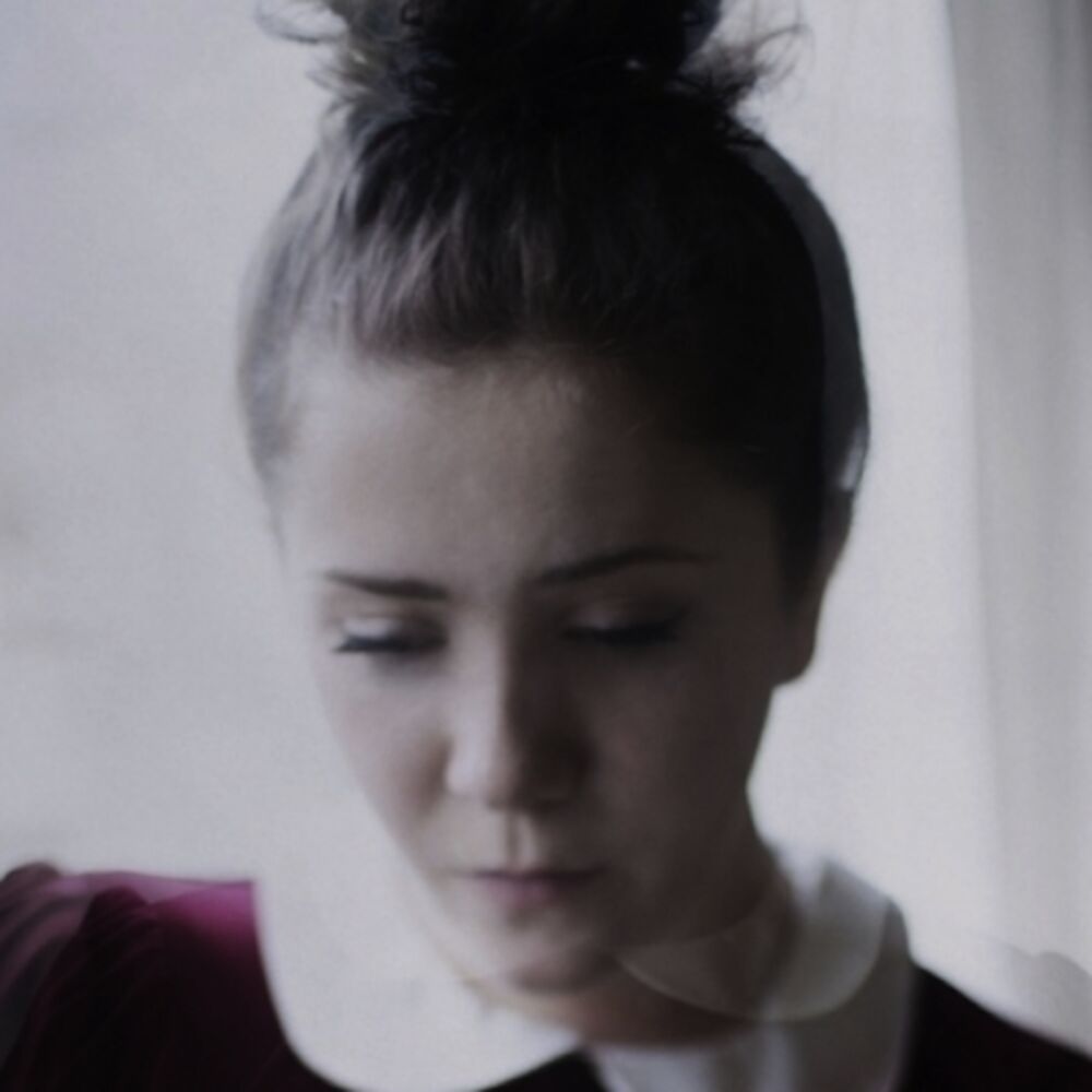 Picture of Emilie Nicolas