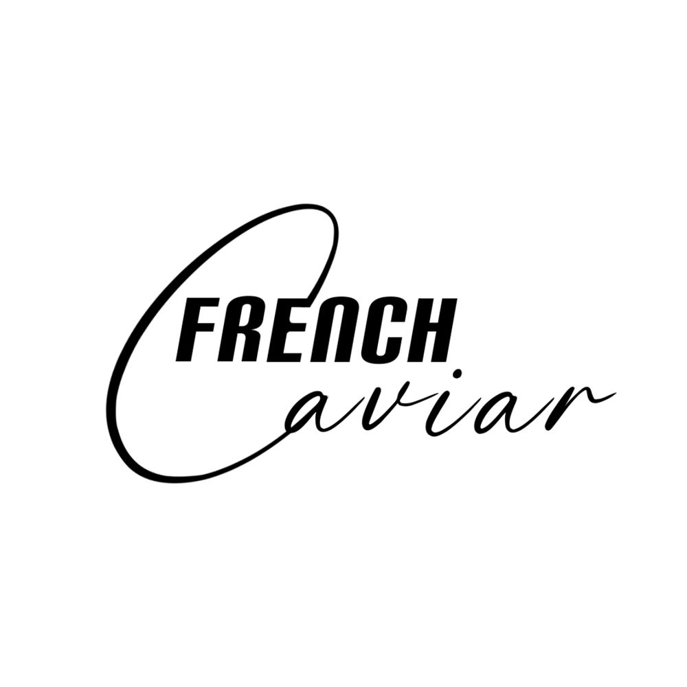 Photo de l'artiste French Caviar