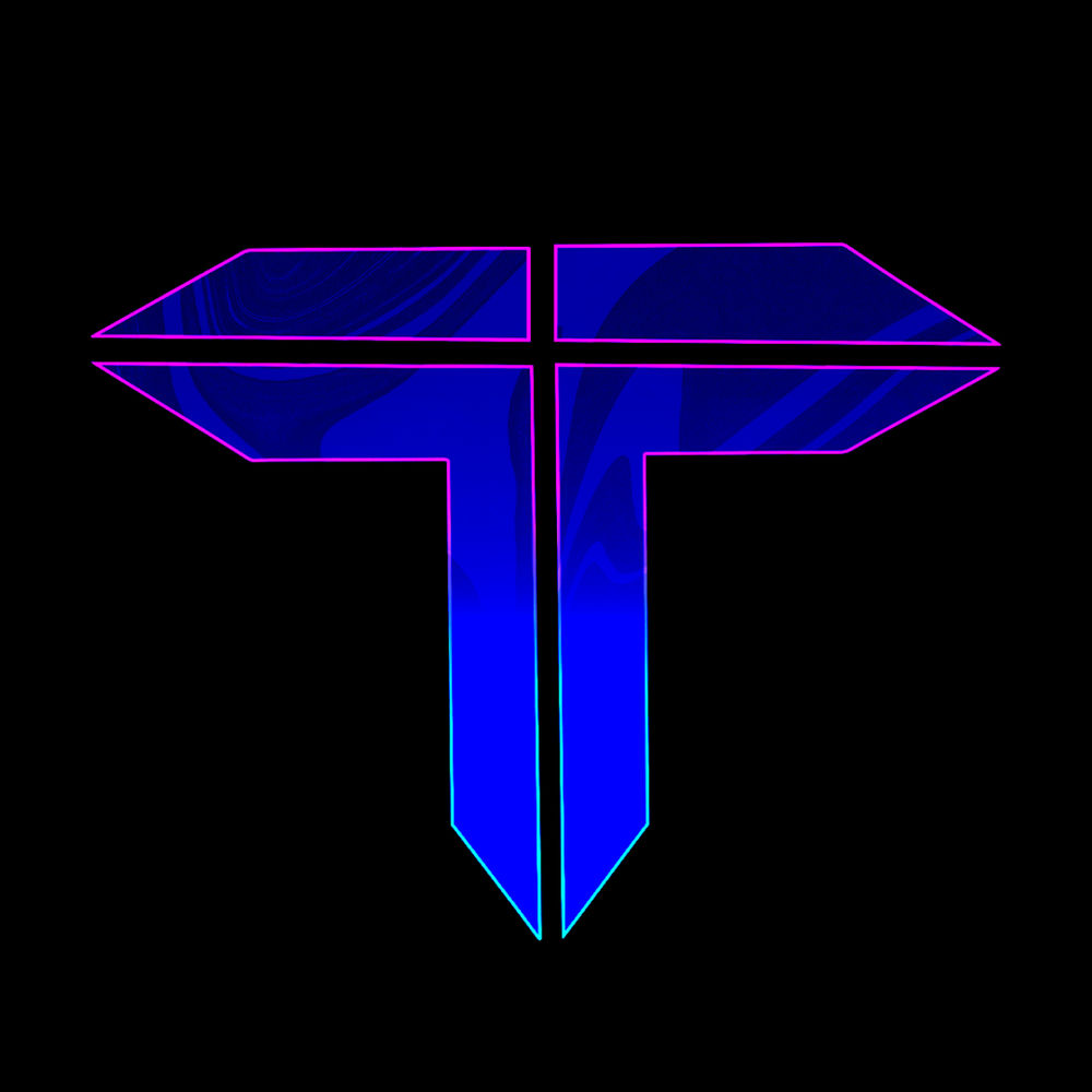 Picture of Tosma