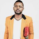 Falz