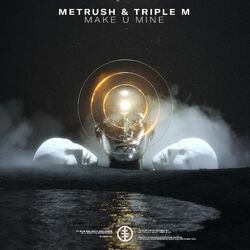 Picture of Metrush