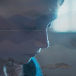 Picture of Cormac