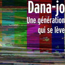 Dana-jo