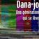 Dana-jo