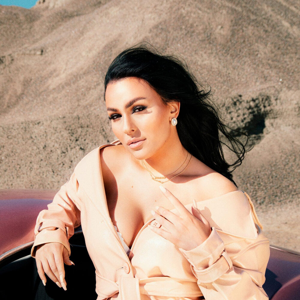 Picture of Sara Siipola