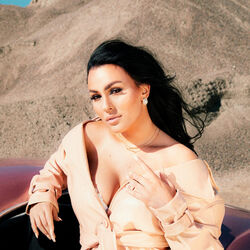 Picture of Sara Siipola