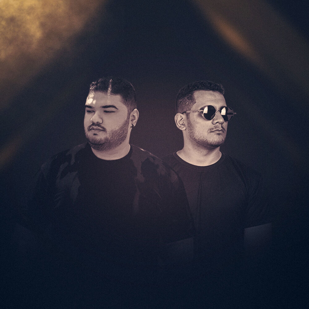 Picture of Dois Irmãos