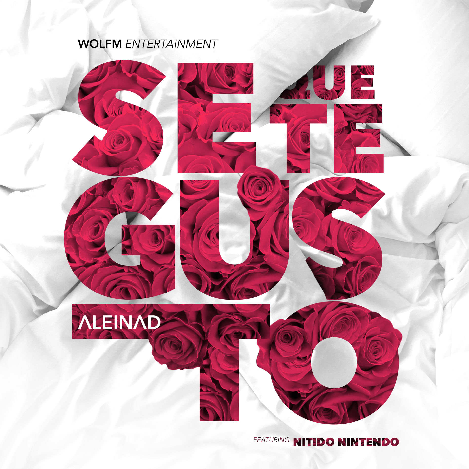 Aleinad