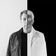 Chris Carter