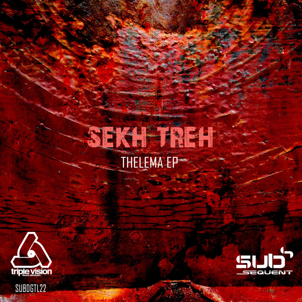 Picture of Sekh Treh