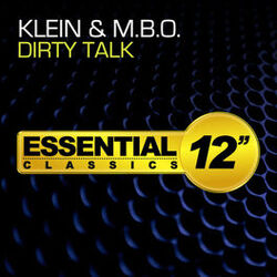 Picture of Klein & M.B.O.