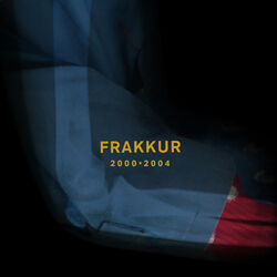 Picture of Frakkur