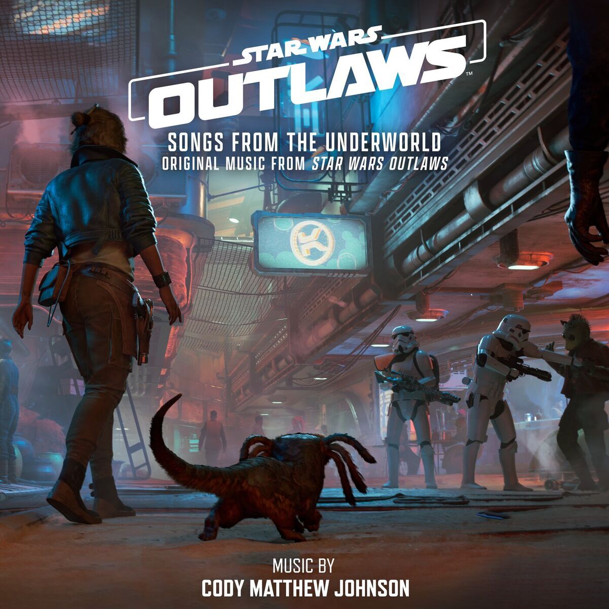 Cody Matthew Johnson