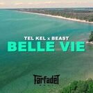 Tel Kel