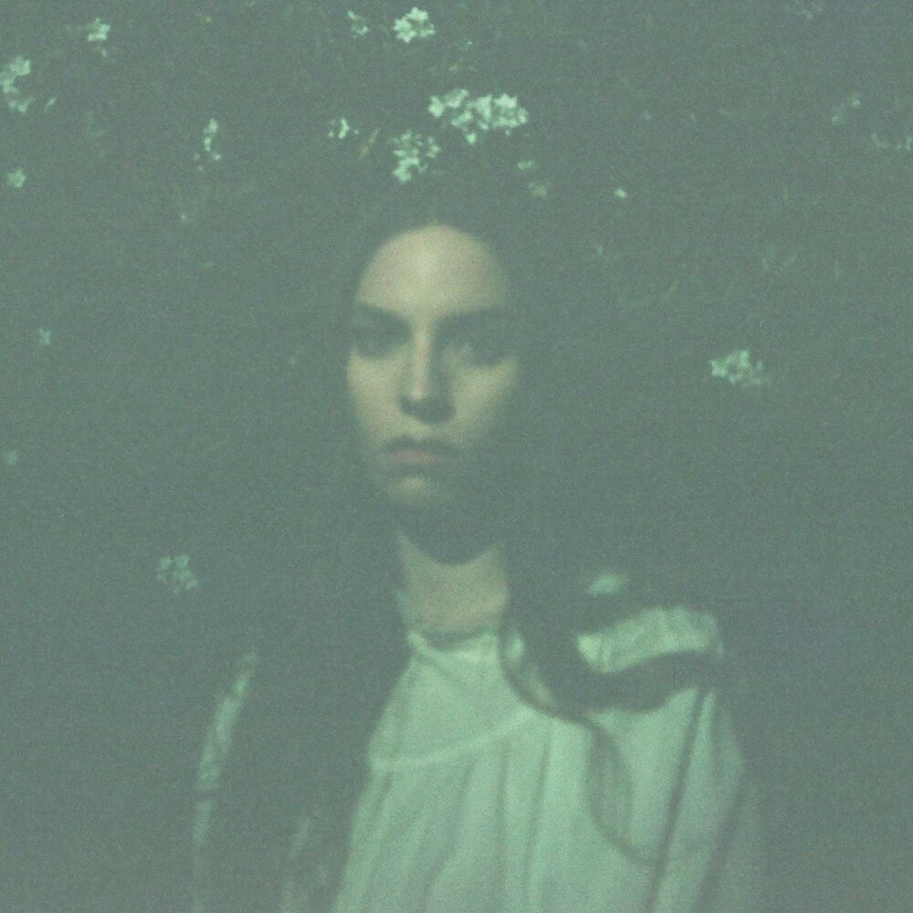 Picture of Maybe Roxanne