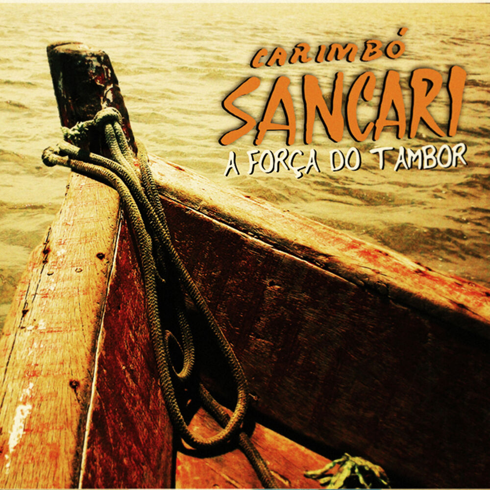 Picture of Sancari