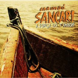 Picture of Sancari
