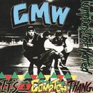CMW - Compton\'s Most Wanted