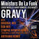 Ministers de la Funk