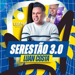 Picture of Luan Costa