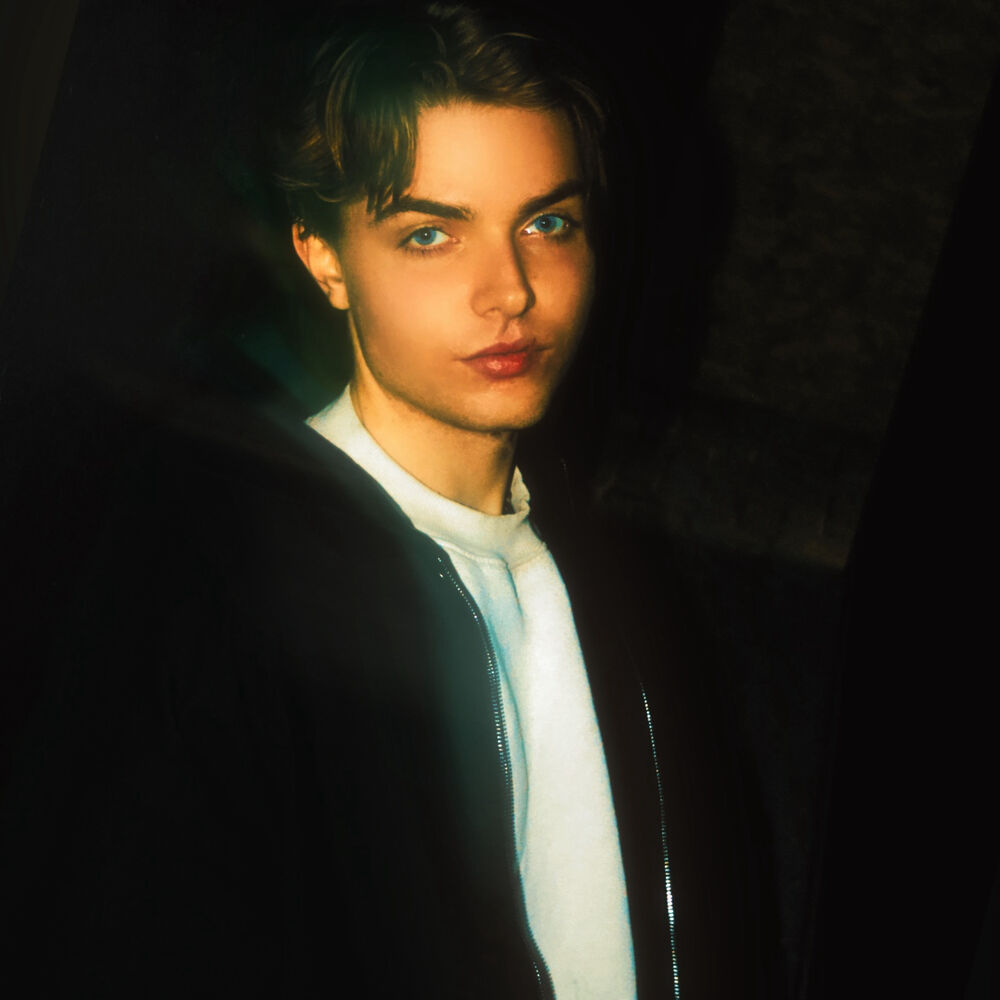 Picture of Elliot Kings