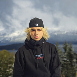 Picture of Nobeat
